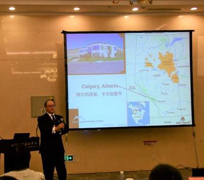 聚焦地下水与土壤环境管理，筑牢生态文明建设根基