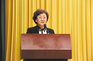 农田土壤重金属污染防治与修复亟待加强