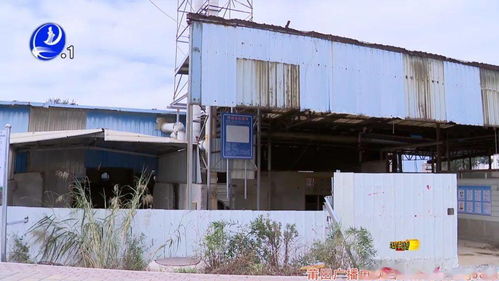 莆田首个企业用地土壤污染治理修复试点项目正式启动 助力土壤污染治理与修复服务体系升级